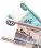 vrn.rucelf-fix.ru | Акция сервиса. Платим 1500 рублей за ремонт техники RUCELF в Воронеже